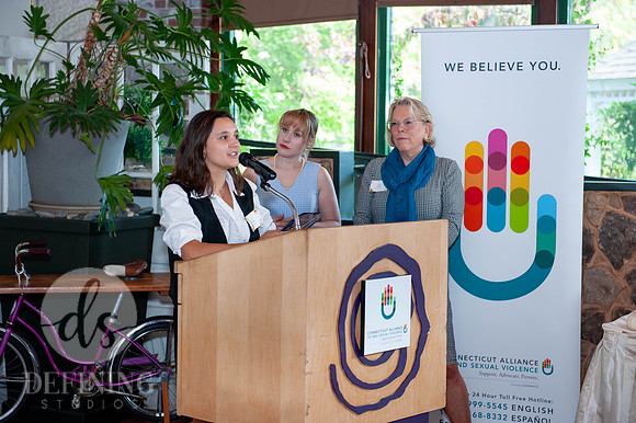 CAESV_Annual_Breakfast_157