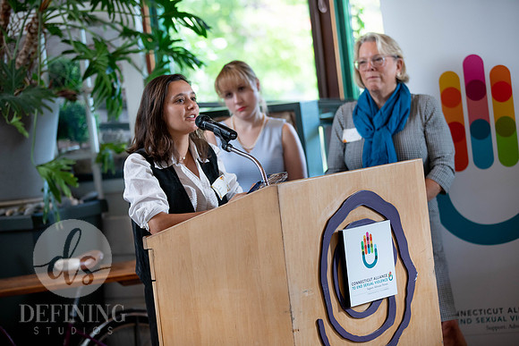 CAESV_Annual_Breakfast_158