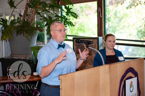 CAESV_Annual_Breakfast_069