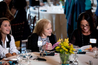 CAESV_Annual_Breakfast_012