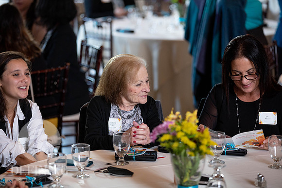 CAESV_Annual_Breakfast_012