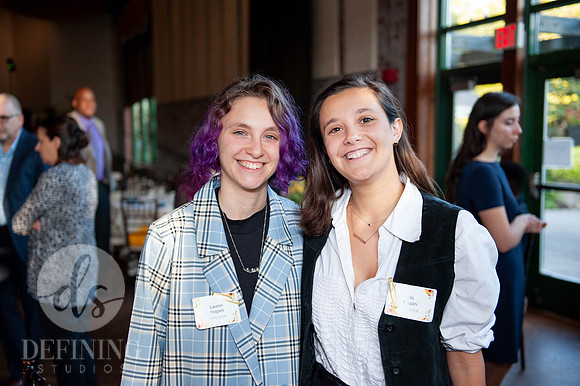 CAESV_Annual_Breakfast_042
