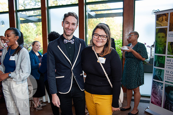 CAESV_Annual_Breakfast_039