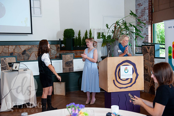 CAESV_Annual_Breakfast_153