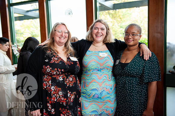CAESV_Annual_Breakfast_060