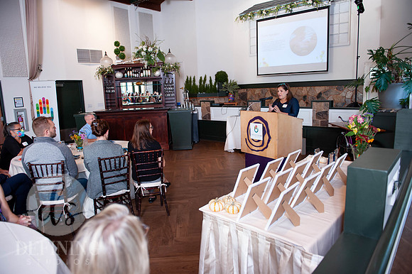 CAESV_Annual_Breakfast_114