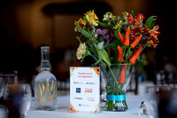 CAESV_Annual_Breakfast_004