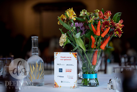 CAESV_Annual_Breakfast_004