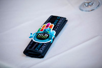 CAESV_Annual_Breakfast_007