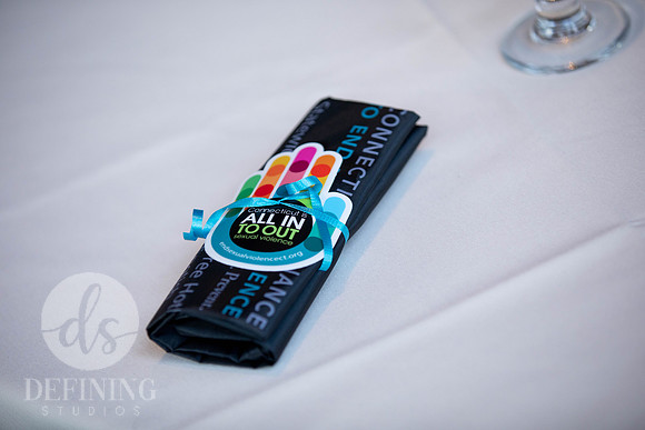 CAESV_Annual_Breakfast_007
