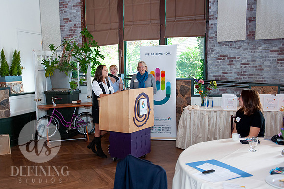 CAESV_Annual_Breakfast_161