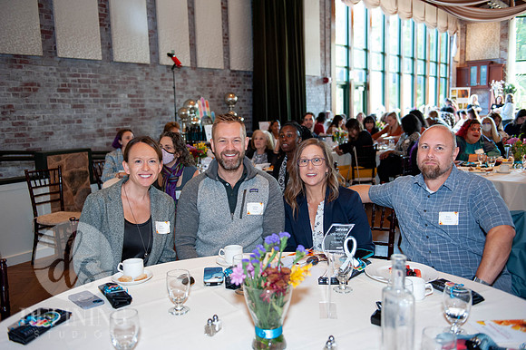 CAESV_Annual_Breakfast_138