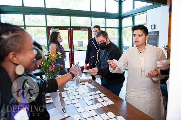 CAESV_Annual_Breakfast_025
