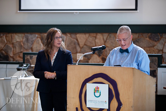 CAESV_Annual_Breakfast_092