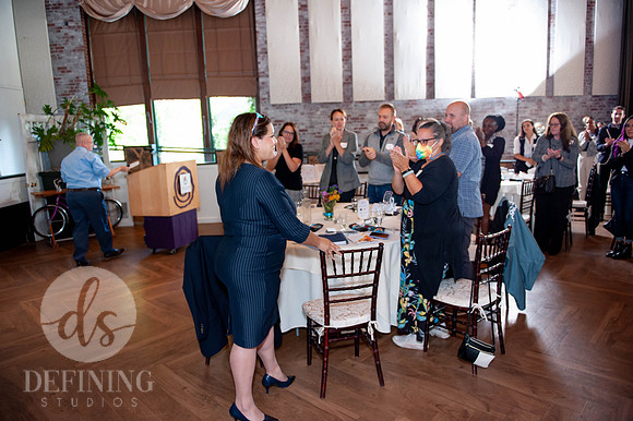 CAESV_Annual_Breakfast_121