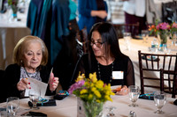 CAESV_Annual_Breakfast_013