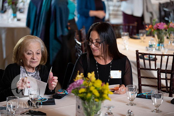 CAESV_Annual_Breakfast_013