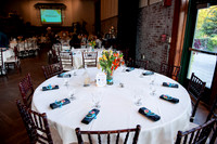 CAESV_Annual_Breakfast_002