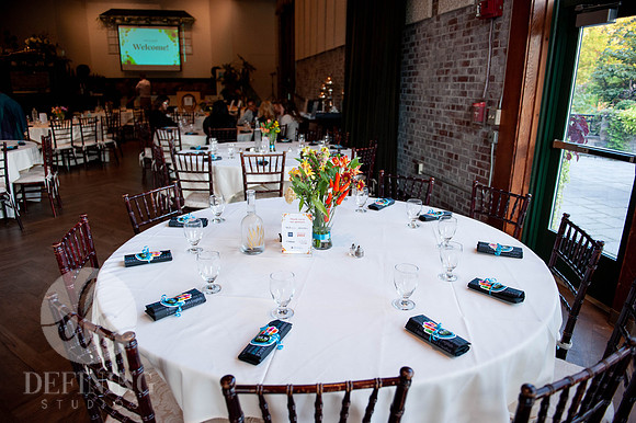 CAESV_Annual_Breakfast_002