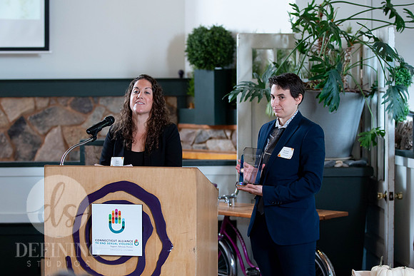 CAESV_Annual_Breakfast_165