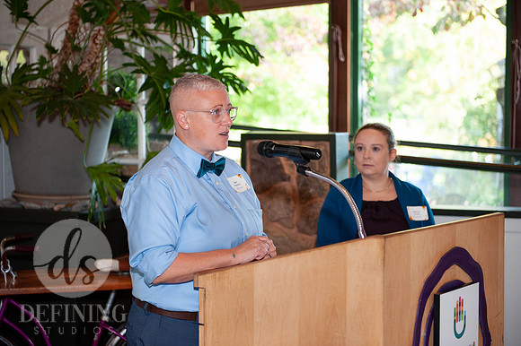 CAESV_Annual_Breakfast_068
