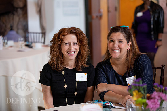 CAESV_Annual_Breakfast_044