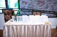 CAESV_Annual_Breakfast_017