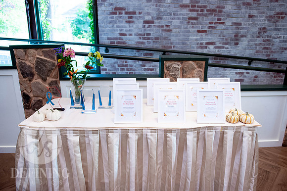 CAESV_Annual_Breakfast_017