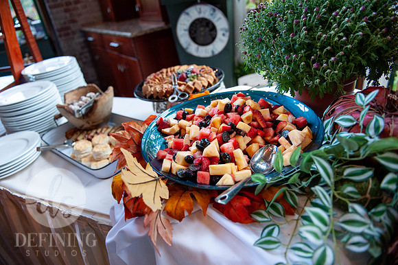 CAESV_Annual_Breakfast_035