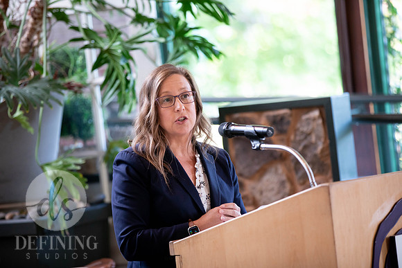 CAESV_Annual_Breakfast_103