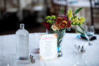 CAESV_Annual_Breakfast_010