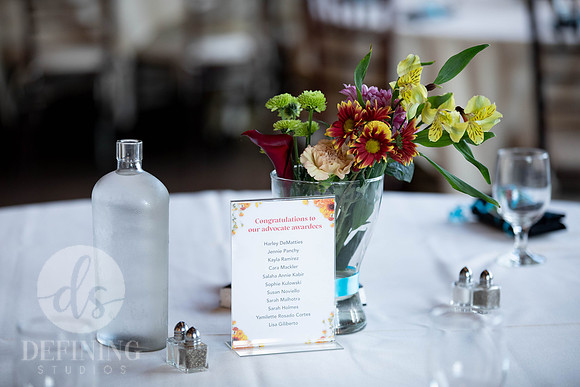 CAESV_Annual_Breakfast_010