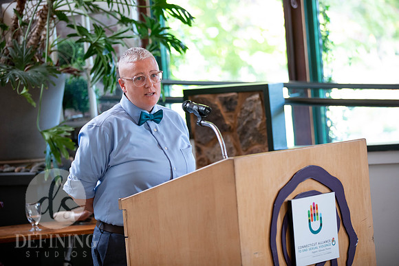 CAESV_Annual_Breakfast_124