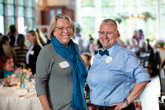 CAESV_Annual_Breakfast_052