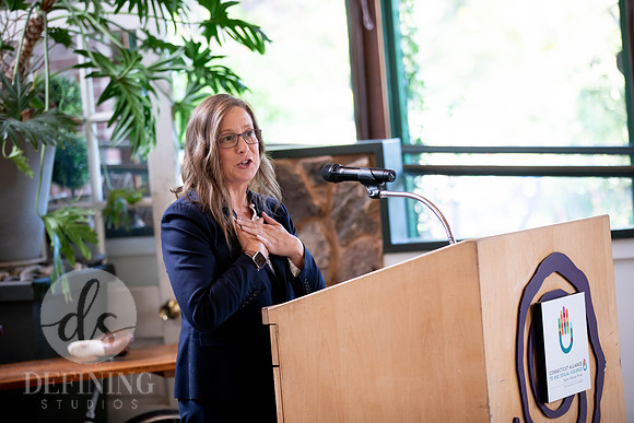 CAESV_Annual_Breakfast_107