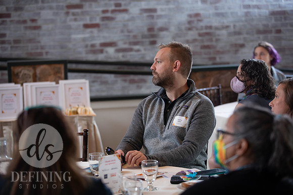CAESV_Annual_Breakfast_086