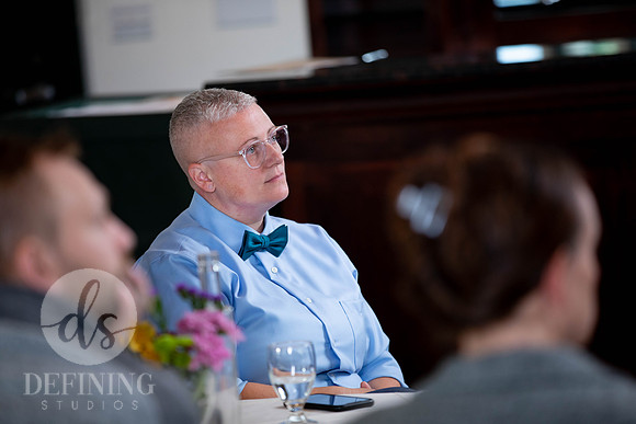 CAESV_Annual_Breakfast_105