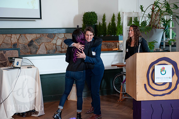 CAESV_Annual_Breakfast_167