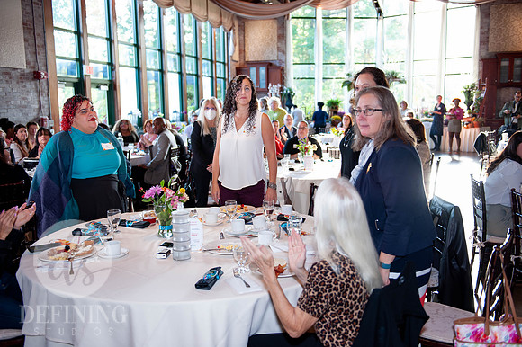 CAESV_Annual_Breakfast_080