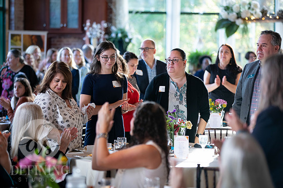 CAESV_Annual_Breakfast_081