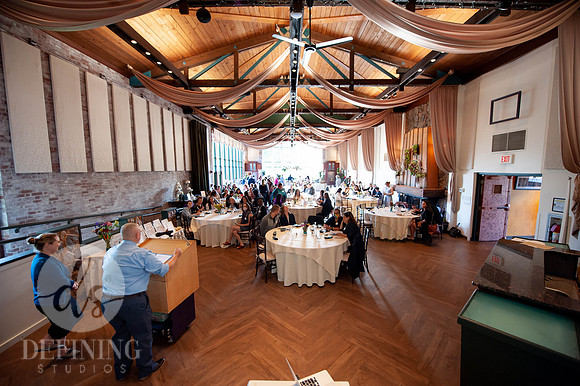 CAESV_Annual_Breakfast_070