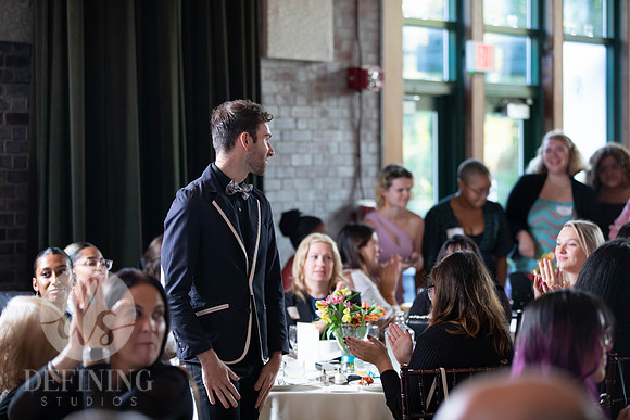 CAESV_Annual_Breakfast_082
