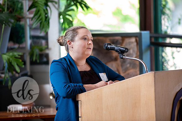 CAESV_Annual_Breakfast_130
