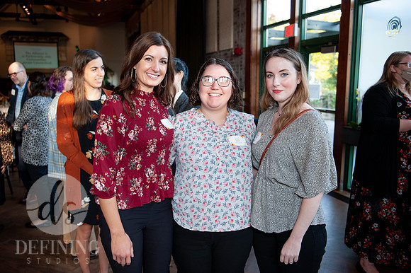 CAESV_Annual_Breakfast_040