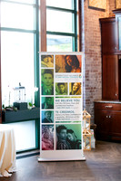 CAESV_Annual_Breakfast_008