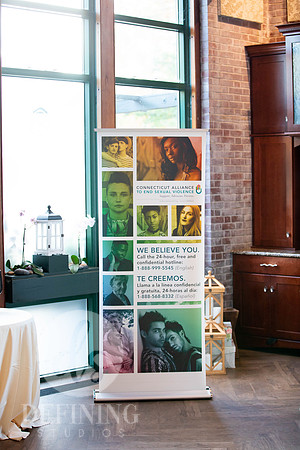 CAESV_Annual_Breakfast_008