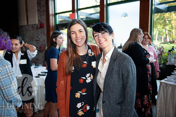 CAESV_Annual_Breakfast_041