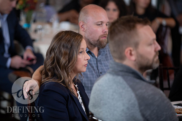 CAESV_Annual_Breakfast_088