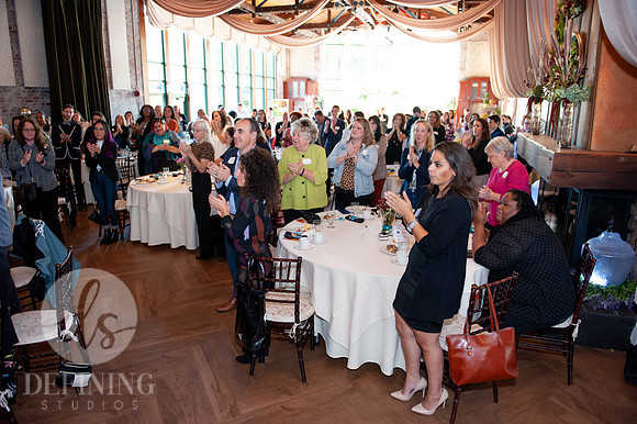 CAESV_Annual_Breakfast_122