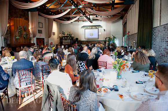 CAESV_Annual_Breakfast_106